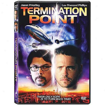 Termination Point (widescreen)