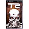 Terminator 2: Judgement Dy (umd Video For Psp) (widescreen)