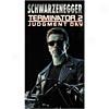 Terminator 2: Judgment Day