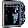 Terminator 3: Rise Of The Machines