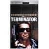 Terminator (umd Video On account of Psp), The (widescreen)