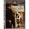 Terror In A Texas Town (widescreen)