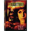 Terror Train