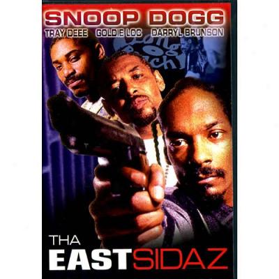 snoop dogg tha eastsidaz movie online