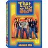 That 70's Show: Season 2 (full Frame)