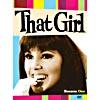 That Girl: Season One