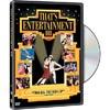 That's Entertainment 3 (full Frame, Widescreen))