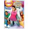 That's Such Raven: Raven's House Party