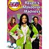 That's So Raven: Raven's Makeover Madness (full Frame)