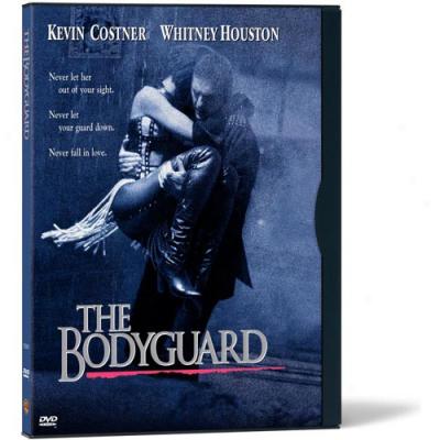 The Bpdyguard (special Edtiion) (widescreen)