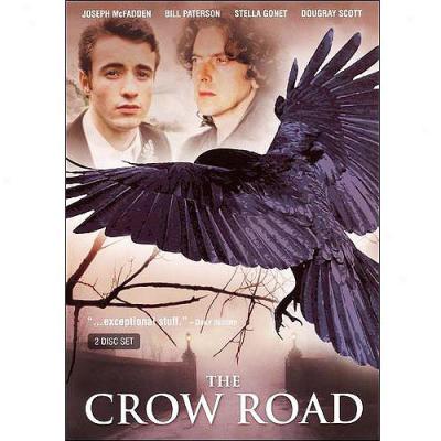 The Crow Road