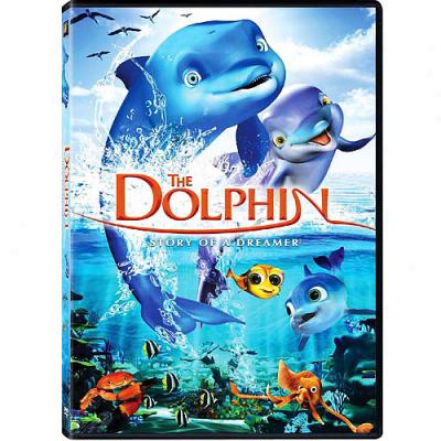 The Dolphin (widescreen)