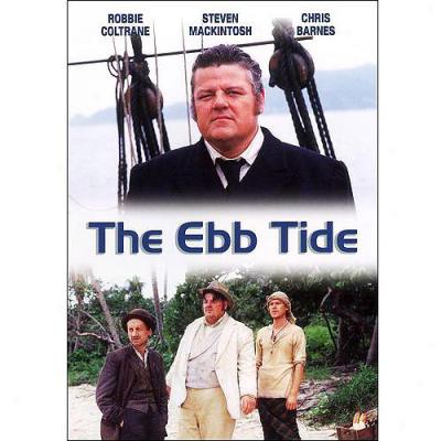 The Ebb Tide