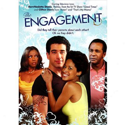 The Engagement