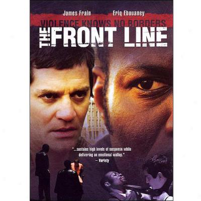 The Front Line (widescreen)