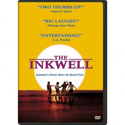 The Inkwell (widescreen)