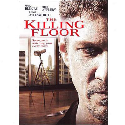 The Killing Floor (widescreen)