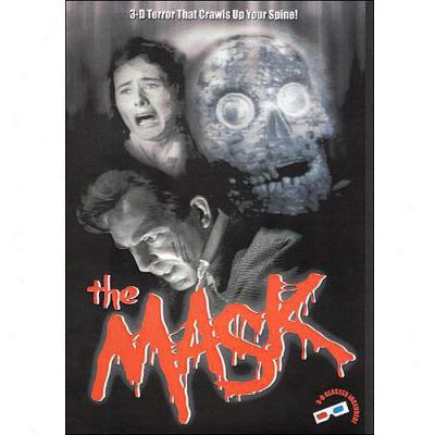 The Mask