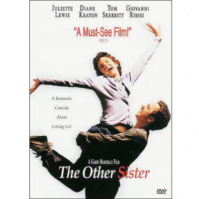 The Other Sister (widescreen)