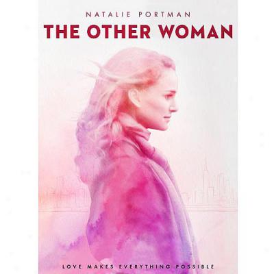 The Other Woman (widescreen)