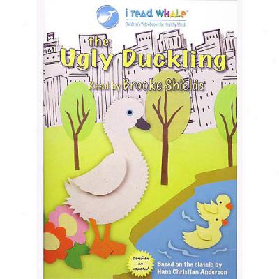 The Ugly Duckling