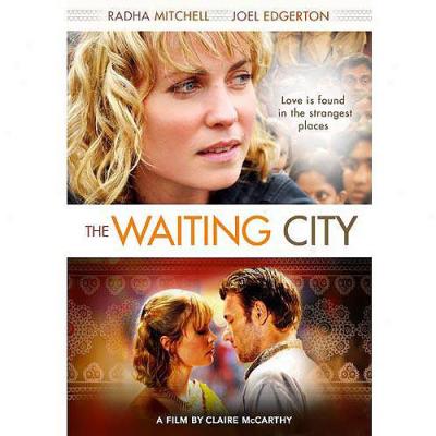 The Waiting City (widescreen)