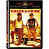 Thelma And Louise (widescreen, Special Edition)