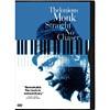 Thelonious Monk: Straight No Chaser