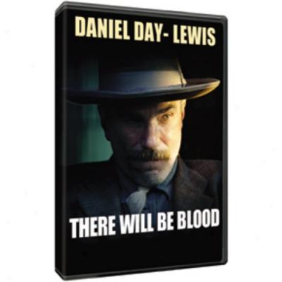 There Will Be Blood (widescreen)