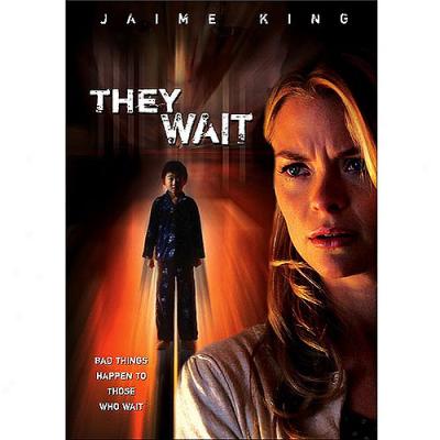 They Wait (widescreen)