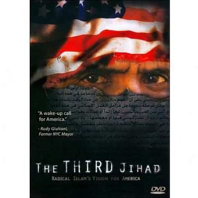 Third Jihad