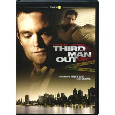 Third Man Out (widescreen)