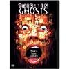 Tihrteen Ghosts (widescreen)