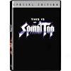 This Is Spinal Tap (widescreen)