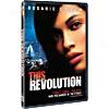 This Revolution (widescreen)