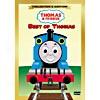 Thomas & Friends: Best Of Thomas (full Frame, Collector's Edition)