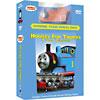 Thomas & Friends: Hooray For Thomas (with Toy)