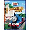 Thomas & Friends: Milkshake Muddle (widescreen)