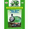 Thomas & Friends: Percy Saves The Day & Other Adventures (with Train) (full Frame, Limited Edition)