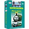 Thomas & Friends: Percy's Ghostly Trick (with Toy Traij)