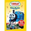 Thomas & Friends: Sing-along & Stories