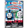 Thomas & Friends: Tales From The Tracks (widescreen)