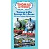 Thomas & Friends: Thomas & His Friends Help Out (full Frame)