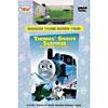 Thomas & Friends: Thomas' Snowy Surprise (with Train)