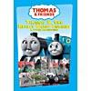 Thomas & The Really Brave Engines & Other Adventures