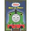 Thomas The Tank Engine - The Best Of Percy