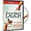 Thou Shalt Laugh (widescreen)