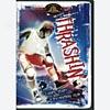 Thrashin' (widescreen)