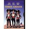 Three Amigos (widescreen)