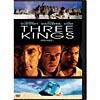 Three Kings (widescreen)